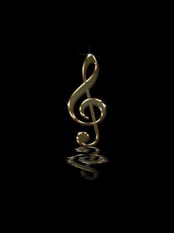 note-cle-musique-