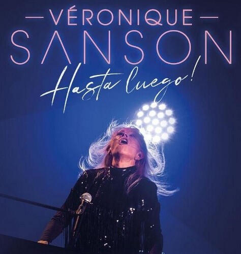 veronique-sanson-hasta-luego