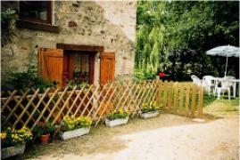 Le Haut Plessis