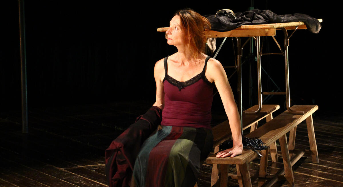 05-Lucrece Borgia © droits réservés