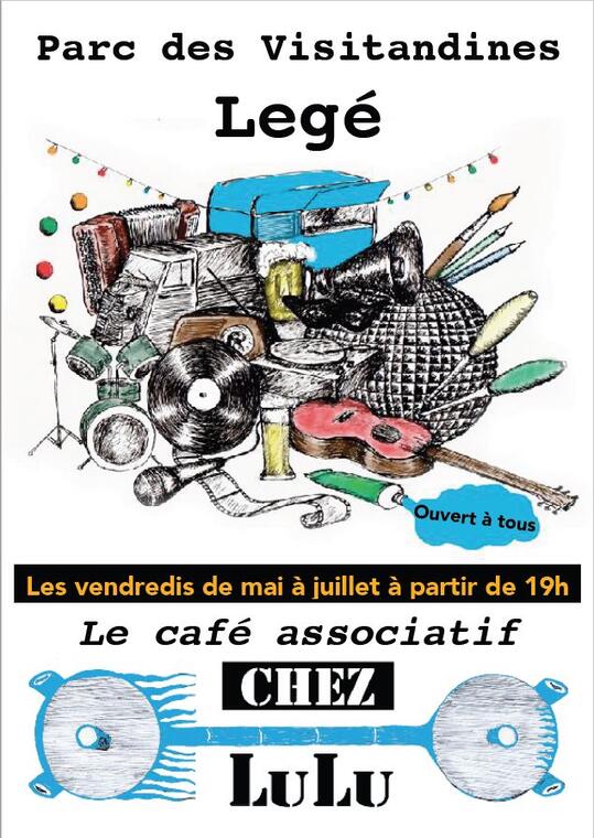 05-chez-lulu
