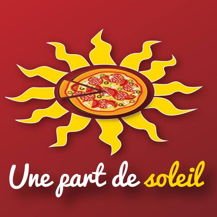 une-part-de-soleil-corocue-sur-logne-44-res-1