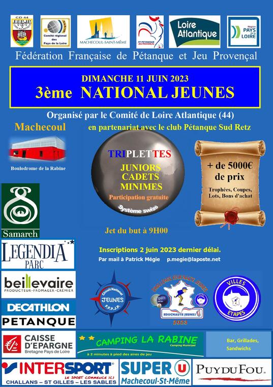 11-06-petantque-jeunes_page-0001
