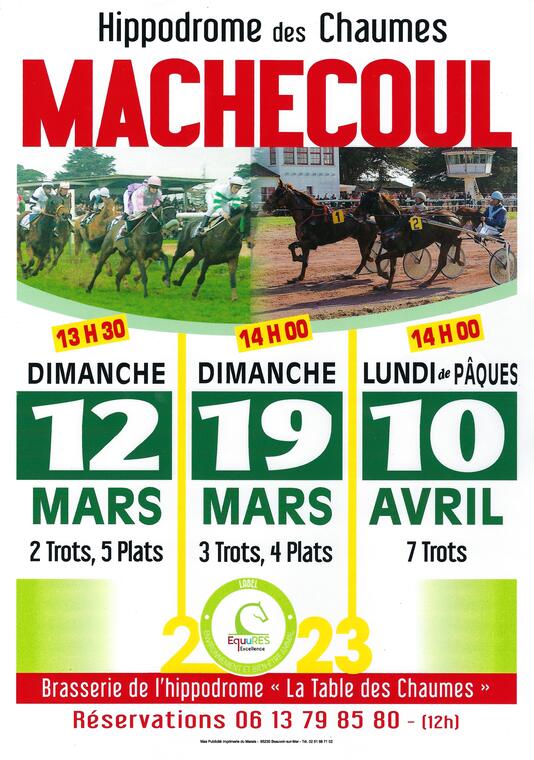 12-19-03-Courses-Hippiques-Machecoul-Saint-Même-44-fma-1