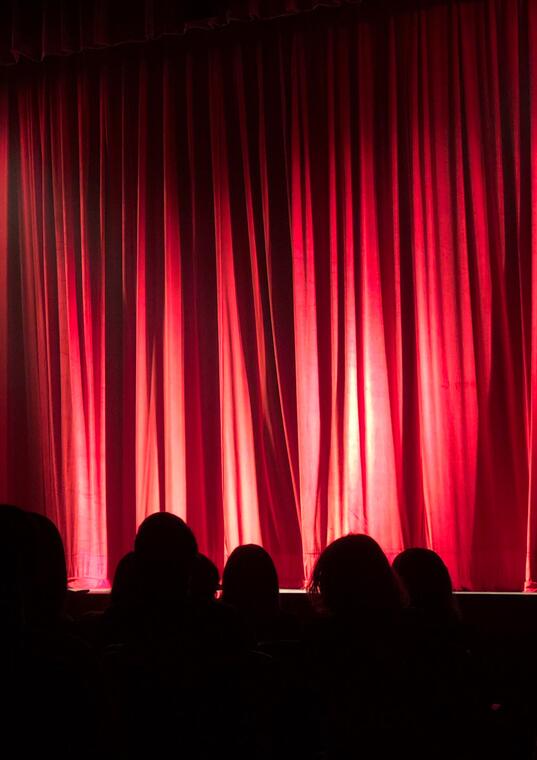 13-20-06-theatre