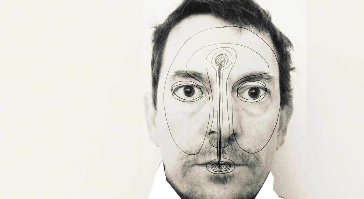 14-David Lafore © Julie Gasnier