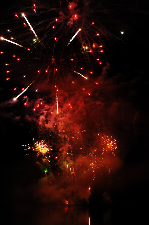 14Juillet. B 065