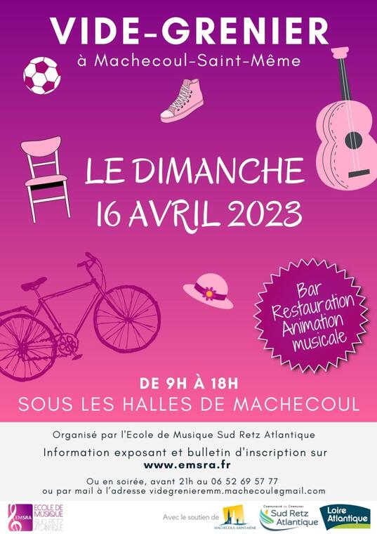 16-04-videgrenier-emsra