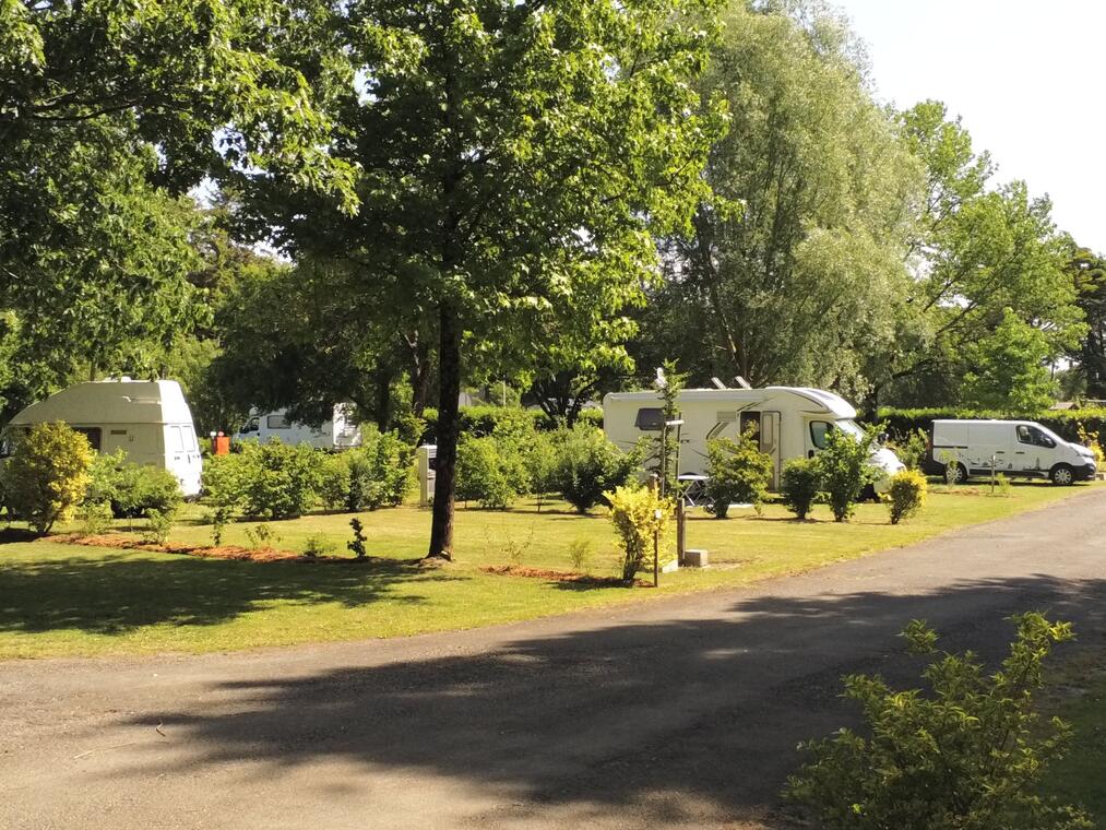 aire-camping-car-machecoul-44-accam-1