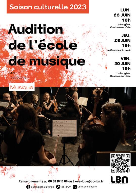 202302_LBN_auditions école de musique