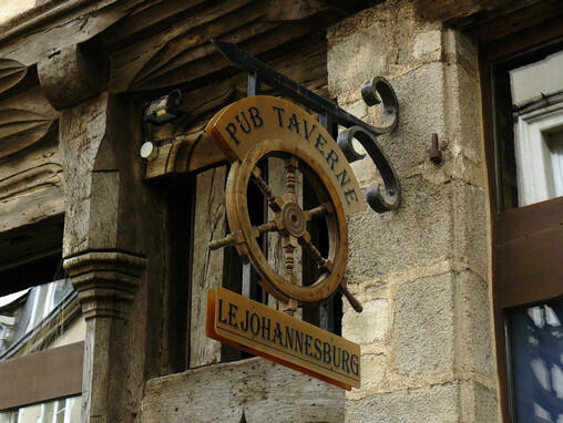 26023_le_johannesburg