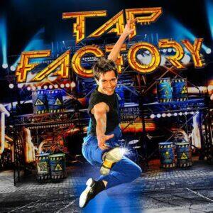 tap-factory-300x300