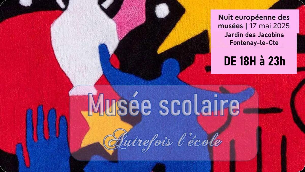 Le Cargo saison 2021-2022