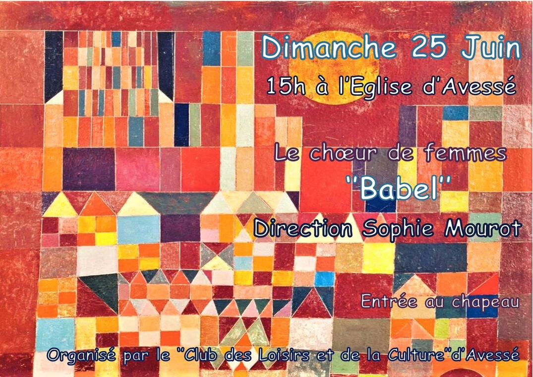 thumbnail_affiche chorale