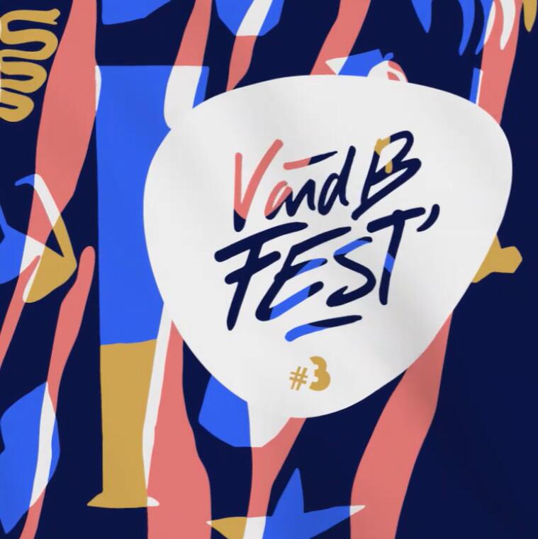 vandbfest