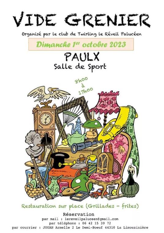 vide-grenier-paulx-44-fma-1