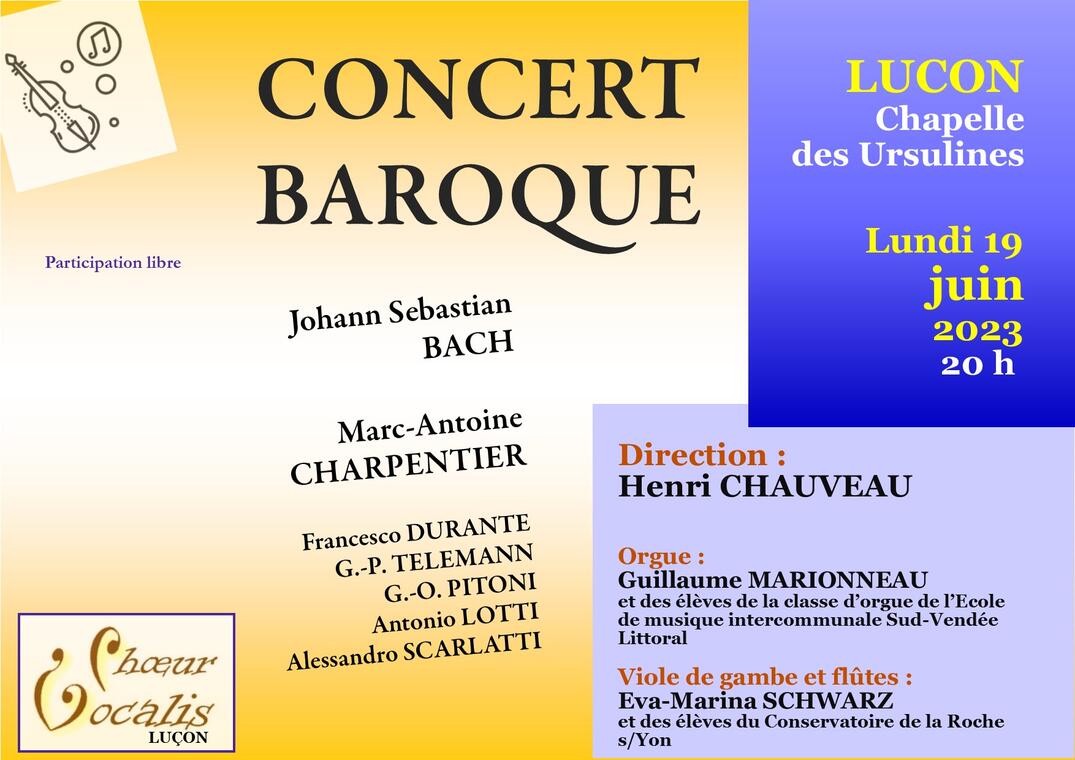 AFFICHETTE CONCERT LUCON 19-06-2022_PAYSAGE