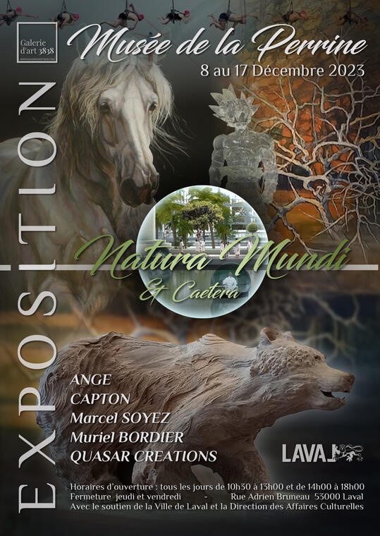 Affiche-Natura Mundi-Laval-La Perrine-2023-11-16