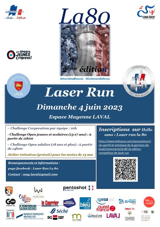 Affiche La 80 V2-1_page-0001