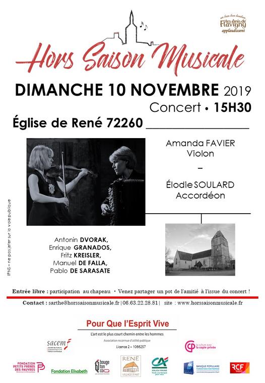 Affiche-Rene-JPEG--format-image-