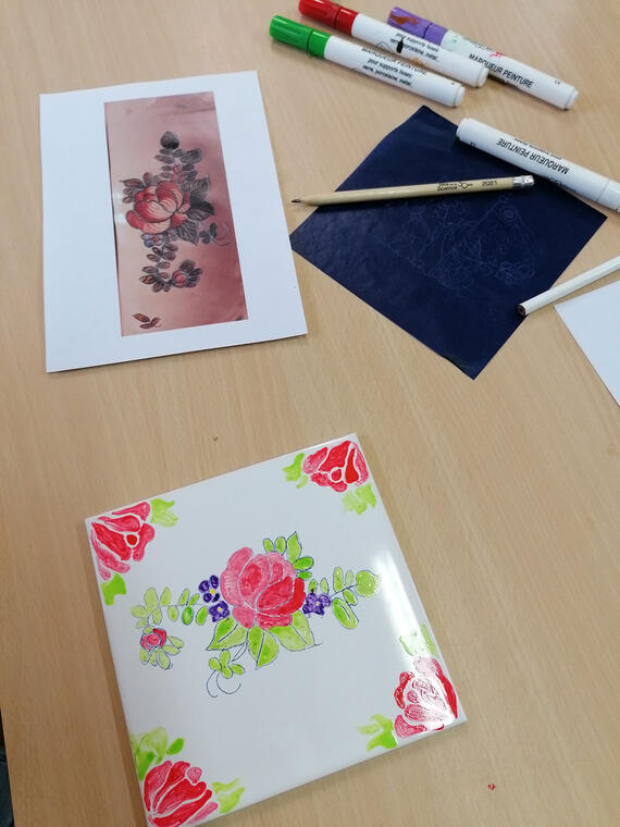 Atelier-Crée-ton-décor