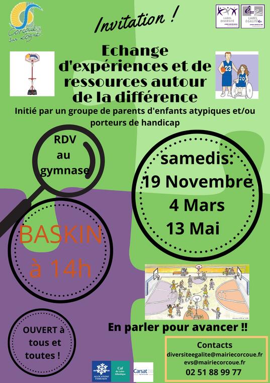 conference-differences-corocue-sur-logne-44-fma-1