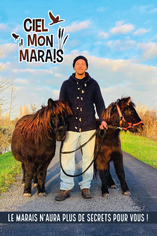 ciel-mon-marais-visite-marais-machecoul-44-fma-1