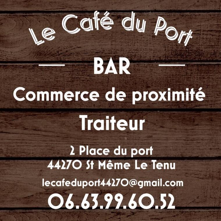 Café-Port-Machecoul-Saint-Même-44-res-1