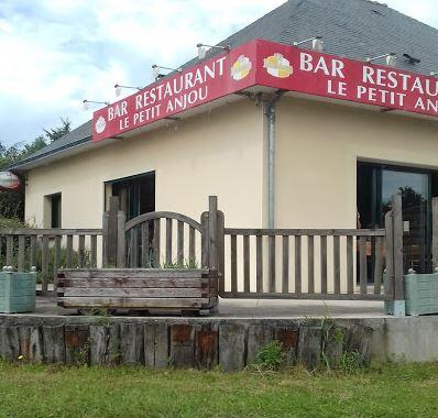 le-petit-anjou-le-louroux-beconnais-49-res-photo1