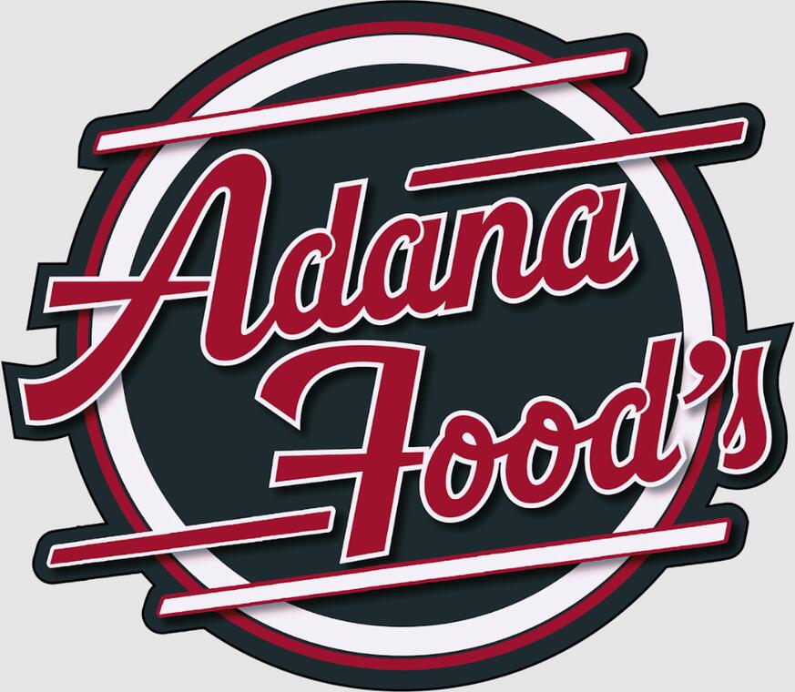 Adana FOODS