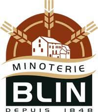 DeG- Minoterie Blin