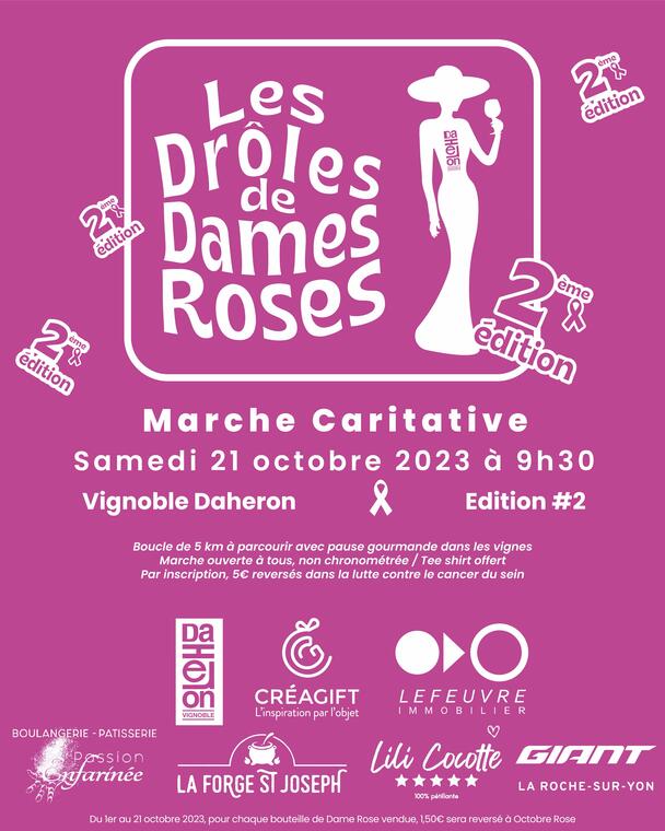 marche-droles-dames-roses-corcoue-sur-logne-44-fma-1