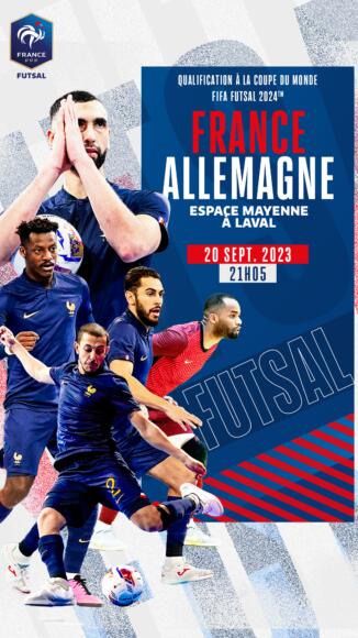 EDF-FUTSAL-FRA-SER-1080-1920-326x580