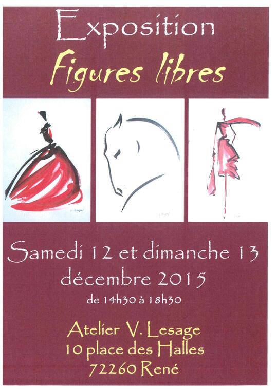 Expo V Lesage 12 et 13-12