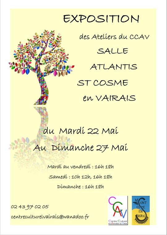 Expo_ateliers_CCAV