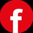 img-name-mising