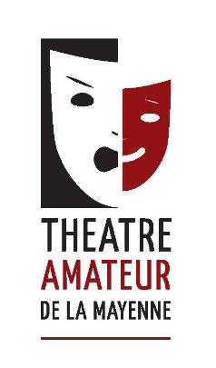 Festival Théâtre amateurs