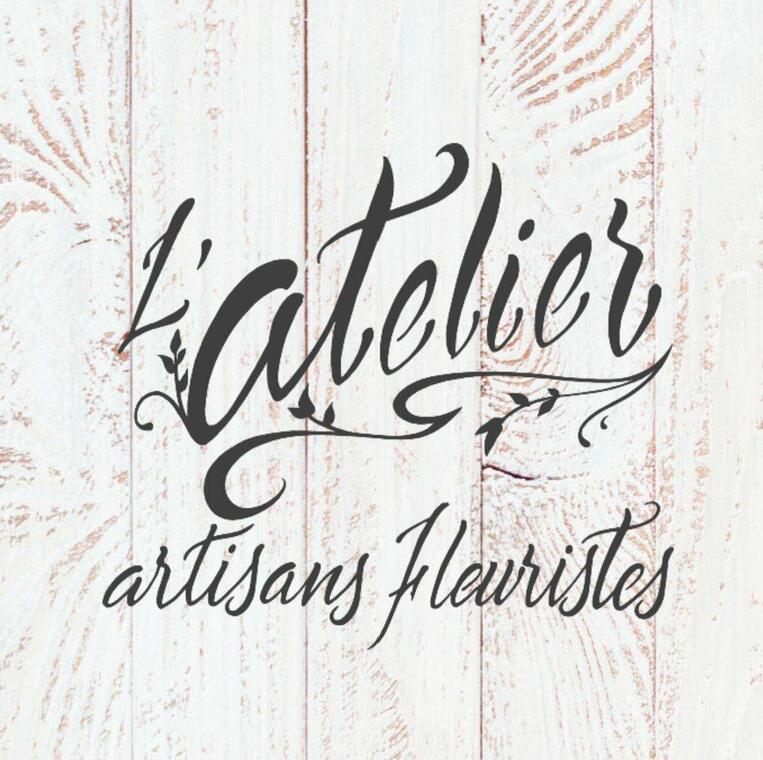 atelier-artisans-fleuristes-legée-44-cos-1