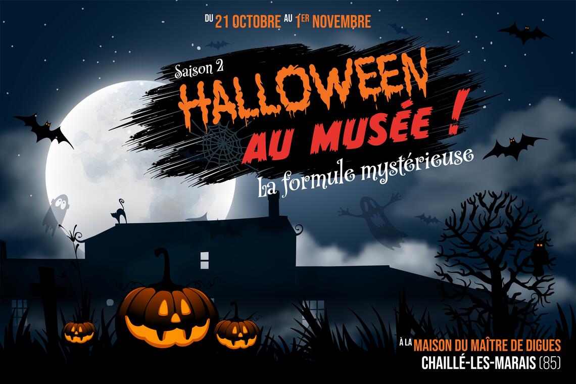 Halloween-au-musée_MMD_VisuelsWeb