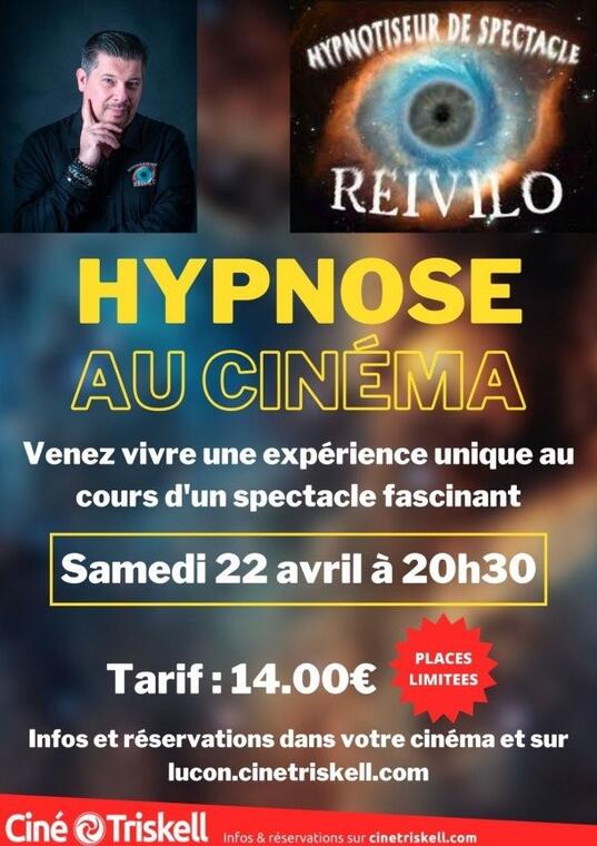 Hypnose