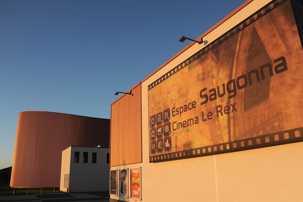 LOI72-cinémarex-2