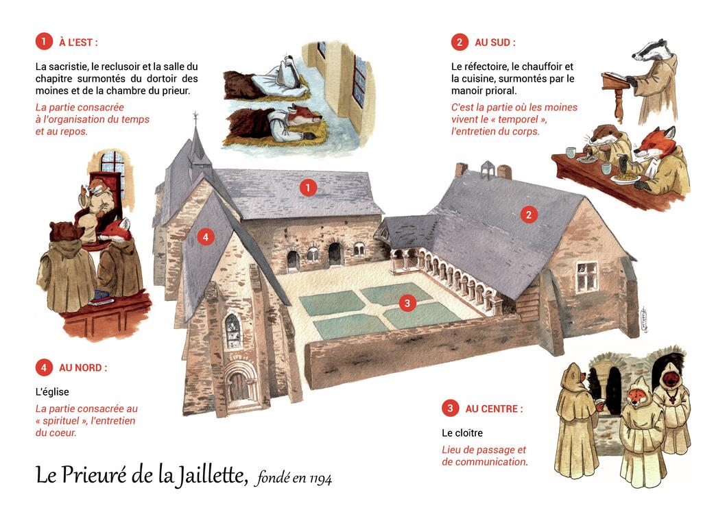 Depliant-La-Jaillette