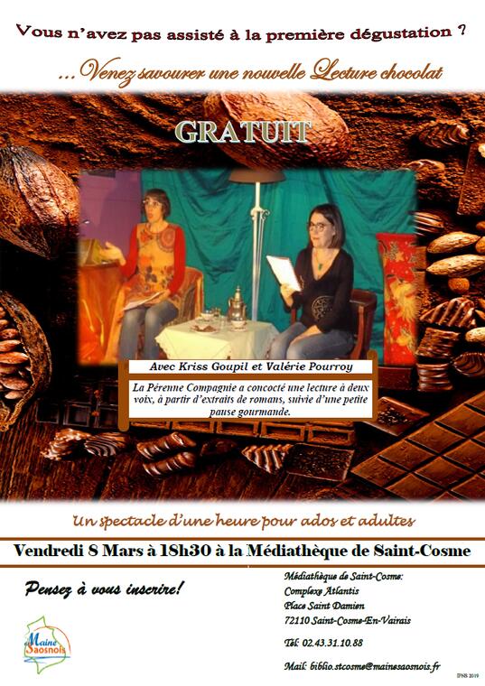 Lecture_chocolat_Saint_Cosme