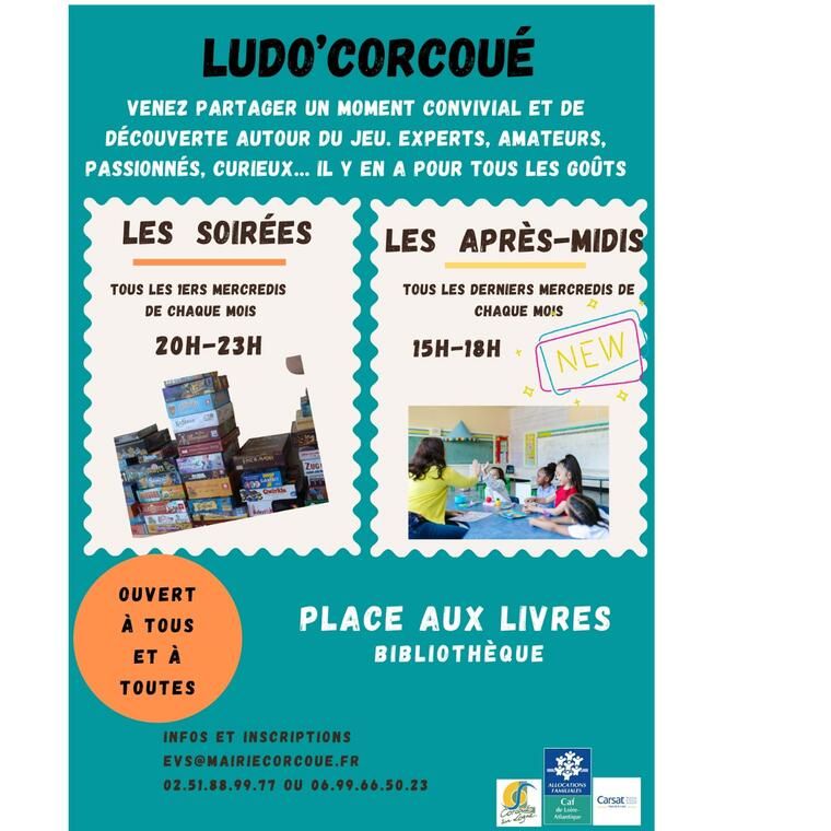 ludo-corcoue-corcoue-sur-logne-44-fma-1