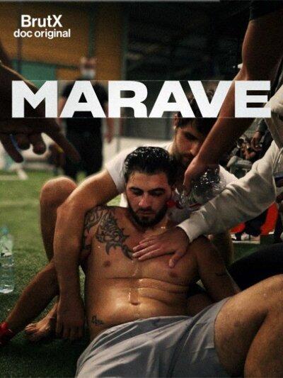 Marave ciné rencontre