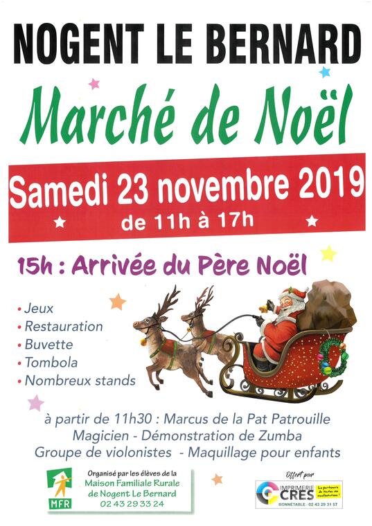 Marche-de-Noel-Nogent-le-B