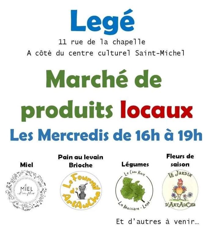 marche-produits-locaux-lege-44-fma-1