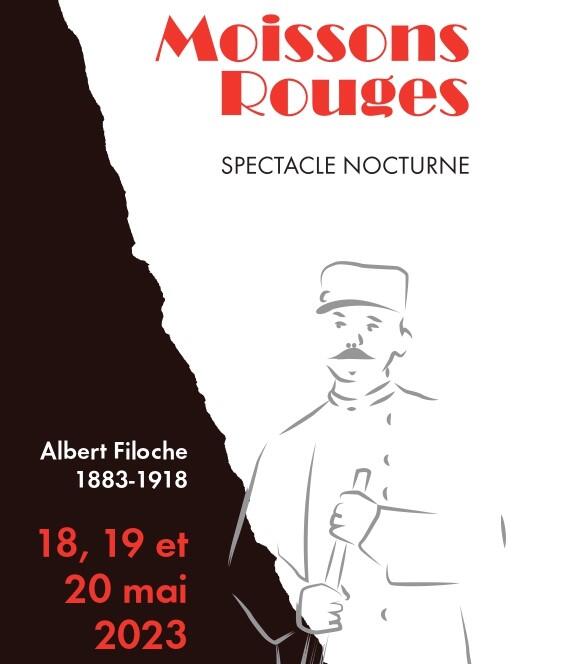 Moissons_Rouges
