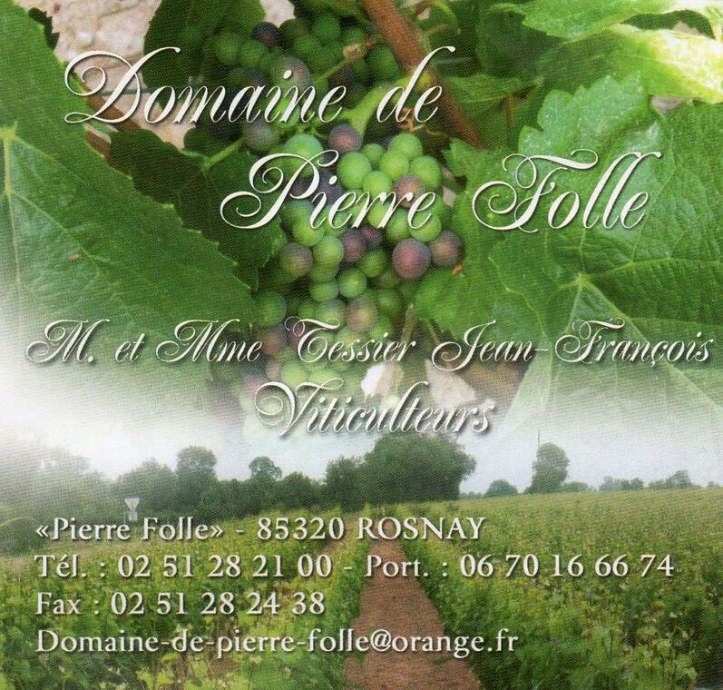 Pierre Folle (4)