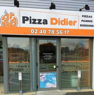 pizza-didier-machecoul-saint-meme-44-res-1